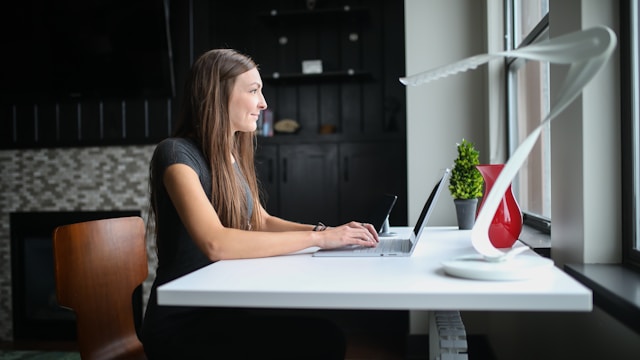 Zespół Ralnastdrix